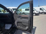 2025 Sierra 1500 Thumbnail 17