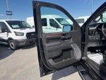2025 Sierra 1500 Thumbnail 18
