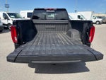 2025 Sierra 1500 Thumbnail 19