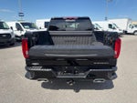 2025 Sierra 1500 Thumbnail 20