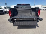 2025 Sierra 1500 Thumbnail 21