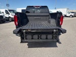 2025 Sierra 1500 Thumbnail 22