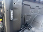 2025 Sierra 1500 Thumbnail 23