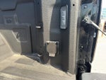 2025 Sierra 1500 Thumbnail 24