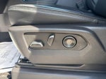 2025 Sierra 1500 Thumbnail 26