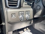 2025 Sierra 1500 Thumbnail 27
