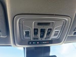 2025 Sierra 1500 Thumbnail 28