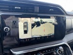 2025 Sierra 1500 Thumbnail 30