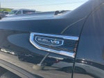 2025 Sierra 1500 Thumbnail 34