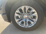 2025 Sierra 1500 Thumbnail 35