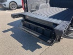 2025 Sierra 1500 Thumbnail 32