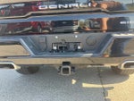 2025 Sierra 1500 Thumbnail 33