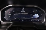 2022 Sierra 1500 Thumbnail 4