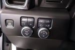 2022 Sierra 1500 Thumbnail 8