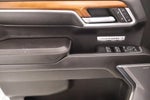 2022 Sierra 1500 Thumbnail 16