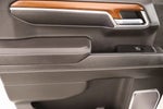 2022 Sierra 1500 Thumbnail 17