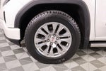 2022 Sierra 1500 Thumbnail 18