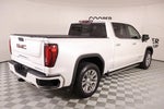 2022 Sierra 1500 Thumbnail 21