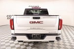 2022 Sierra 1500 Thumbnail 22