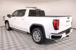 2022 Sierra 1500 Thumbnail 23