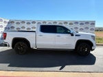 2023 Sierra 1500 Thumbnail 1