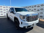 2023 Sierra 1500 Thumbnail 2