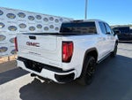 2023 Sierra 1500 Thumbnail 4