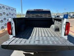 2023 Sierra 1500 Thumbnail 6