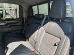 2023 Sierra 1500 Thumbnail 9
