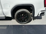 2023 Sierra 1500 Thumbnail 17