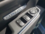 2025 Sierra 1500 Thumbnail 14