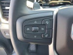 2025 Sierra 1500 Thumbnail 19