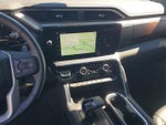 2025 Sierra 1500 Thumbnail 22