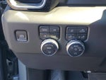 2025 Sierra 1500 Thumbnail 28