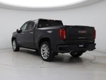2022 Sierra 1500 Thumbnail 5