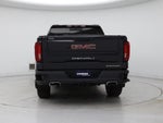 2022 Sierra 1500 Thumbnail 6