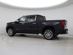 2022 Sierra 1500 Thumbnail 7