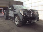 2023 Sierra 1500 Thumbnail 1