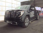 2023 Sierra 1500 Thumbnail 2
