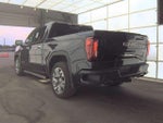 2023 Sierra 1500 Thumbnail 3