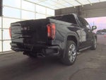 2023 Sierra 1500 Thumbnail 4
