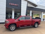 Similar Listing