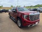 2024 Sierra 1500 Thumbnail 3