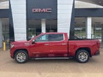 2024 Sierra 1500 Thumbnail 5