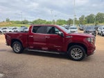 2024 Sierra 1500 Thumbnail 6