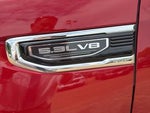 2024 Sierra 1500 Thumbnail 8