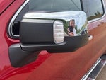 2024 Sierra 1500 Thumbnail 9
