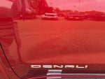 2024 Sierra 1500 Thumbnail 10