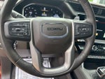 2024 Sierra 1500 Thumbnail 14
