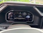 2024 Sierra 1500 Thumbnail 15